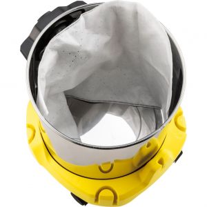 SAC FILTRE ASPIRATEUR KARCHER